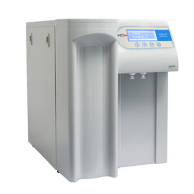 超纯水机 UPW-N30UV