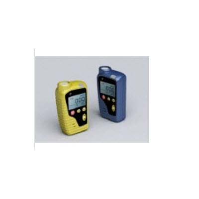 氧气检测仪   LTS1-CYH25