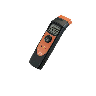 便携式氧气检测仪 XB-SPD201/O2