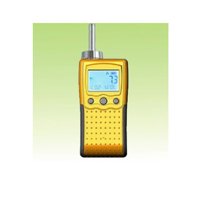 泵吸式可燃气体检测仪 HA80-EX