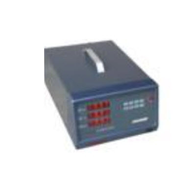 汽车排气分析仪 NTP1-HPC302