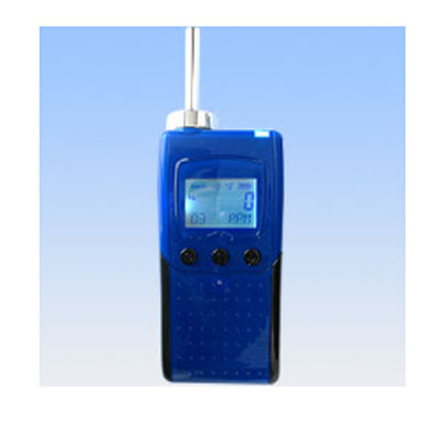 便携式甲醛测定仪   HRX-HK90-CH2O