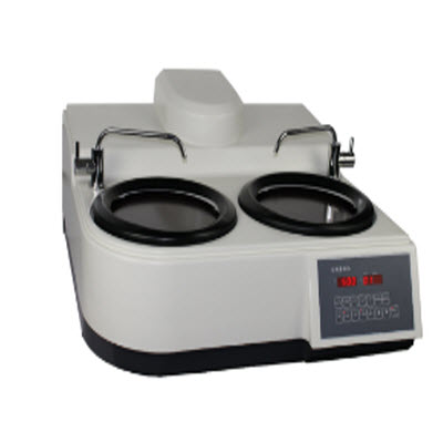 金相磨抛机 YLAP-2X