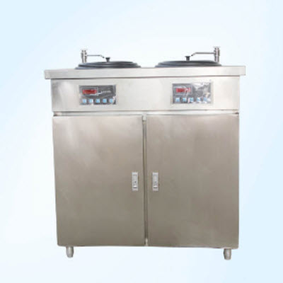 金相磨抛机 MP-2A