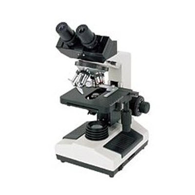电脑型生物显微镜 BM-701E