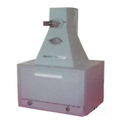 激光平面干涉仪 PG15-J