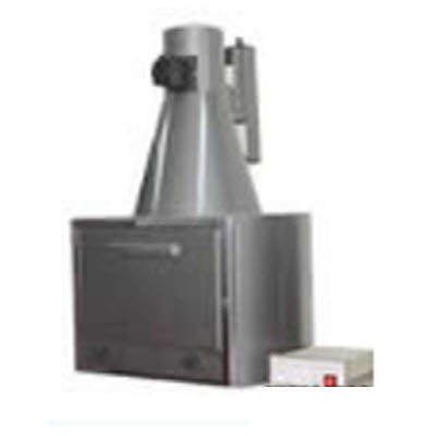 激光平面干涉仪 XQ15-GI