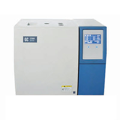 气相色谱仪 GC7900