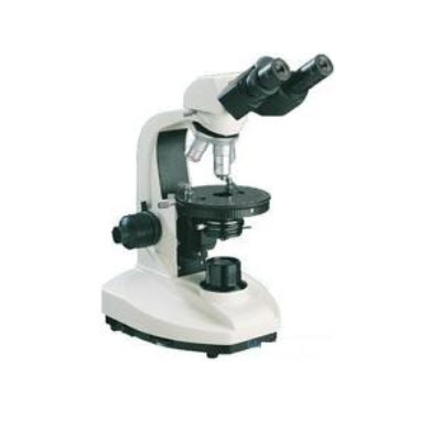 双目偏光显微镜  HAD-P202
