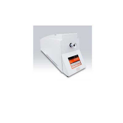 多参数半自动旋光仪   HAD-L200