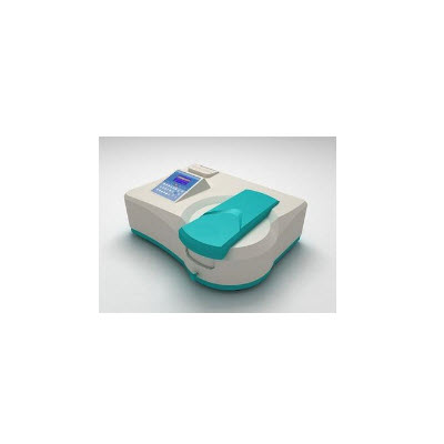 紫外可见分光光度计  HADA-1506