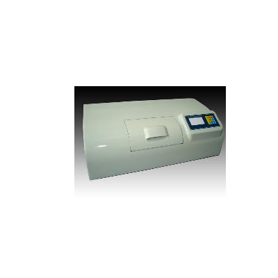 旋光仪   HA-WZZ-2SS