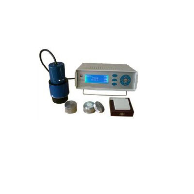 全自动工业白度计   HAD-ADCI-2000