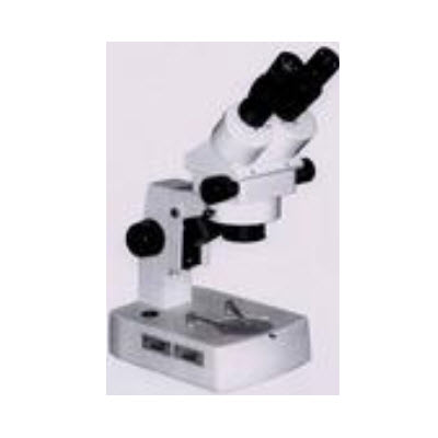 双目显微镜   GX-XTZ-D