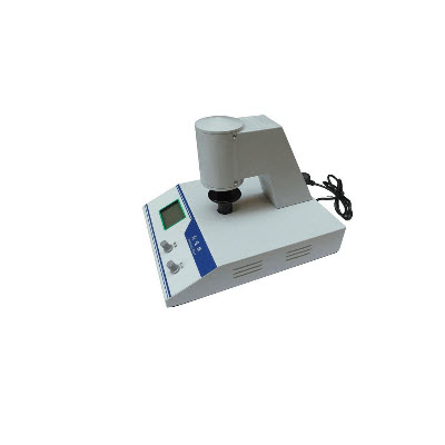 数字白度仪   YL-SBDY-1