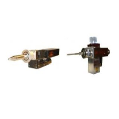 IXRF X射线管 X-Beam