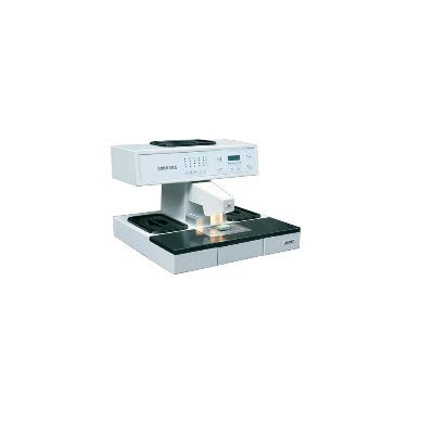 石蜡切割机  GPKD-BM