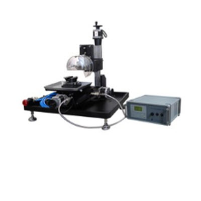 划片切割机   SY/SYJ-400