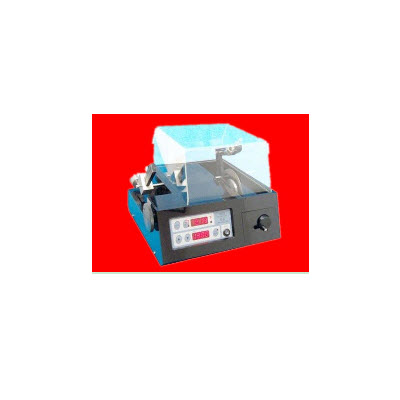 金刚石切割机  HAD-1820