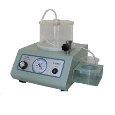 真空冷镶嵌机  HAD-CB