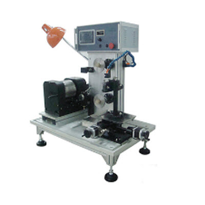 金刚石线切割机  CK-STX-402