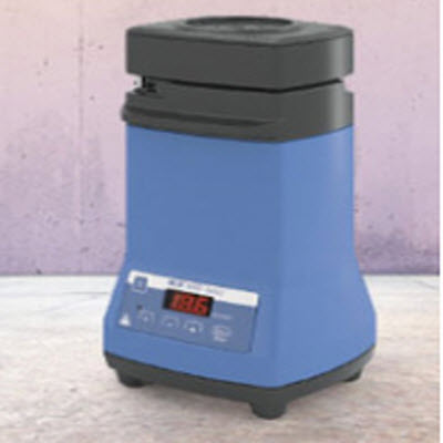 A10分析用研磨机 25002266