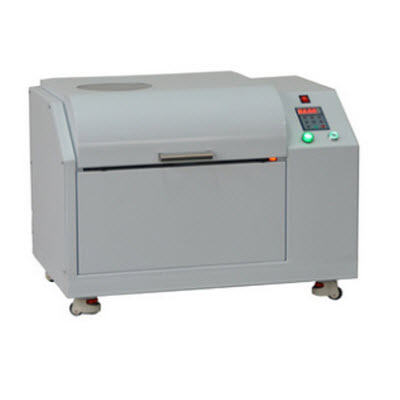 全方位行星式球磨机 LGB2（2L）