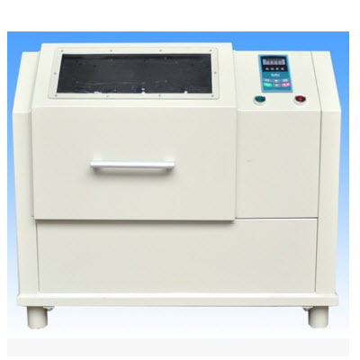 行星式球磨机 PM80L