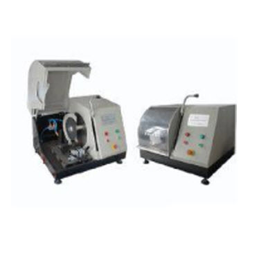 试样切割机  HAD-SYJ-50