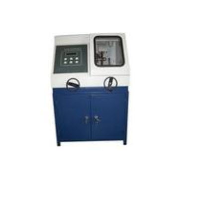 金相切割机  HAD-QG-100Z