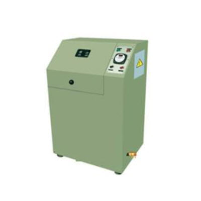 研磨机   HBZM-100x4A/B