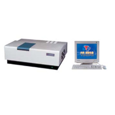 近红外分光光度计   TP-TJ270-60