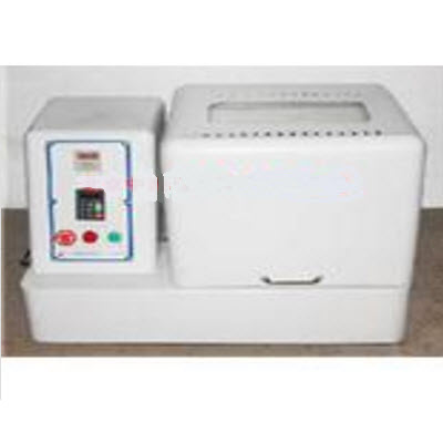 行星式球磨机 M235000