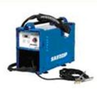 便携式等离子切割机 M303266