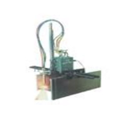 H型钢切割机 M307316