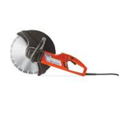 电动切割机 M308641