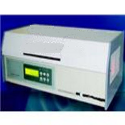 数字自动旋光仪 M221135