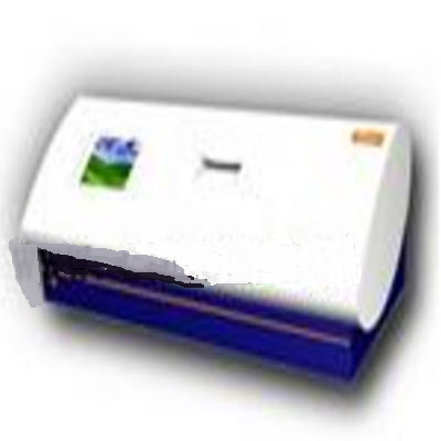 全自动旋光仪  M390165