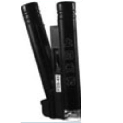 读数放大镜 FD40X1