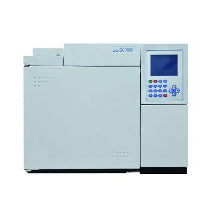 气相色谱仪 GC7890-J