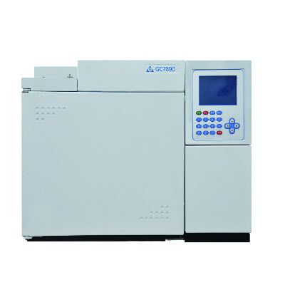 气相色谱仪 GC7890-I型
