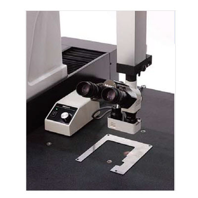 定心显微镜 CF20