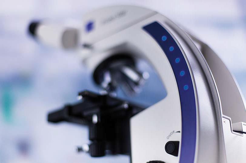 更简单、&nbsp;更智能、&nbsp;更高度集成