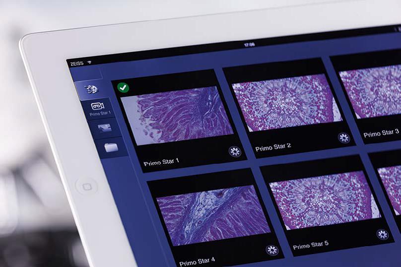 WiFi&nbsp;高清数码教室