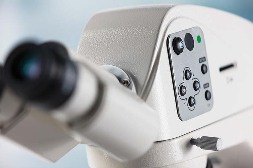 Primo&nbsp;Star观察筒