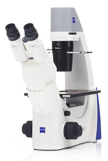 Primovert&nbsp;ergotube