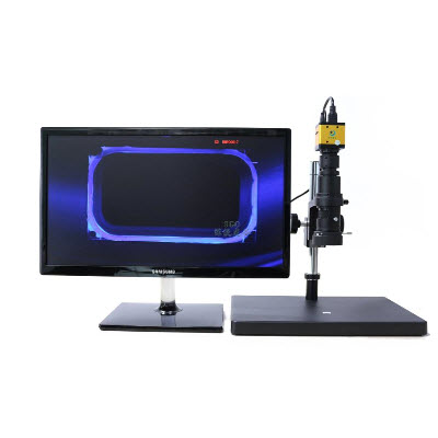 视频显微镜 SGO-200HRYX