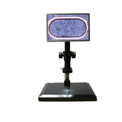 视频数码显微镜 SGO-200HGX