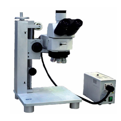 金相显微镜 SGO-RXFMS