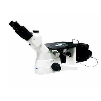 金相显微镜 SGO-XD20M/XD30M